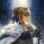 saber