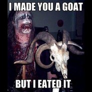 goatprince - steam id 76561197967957475