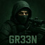 Gr33n