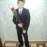 Крофил avatar