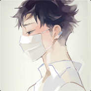 那个白给少年他lei了