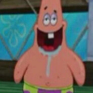 ЦАРЬ-МАНГАЛ