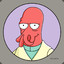 Zoidberg