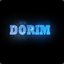 DORIM