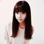 且慢！不听！告辞！