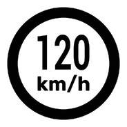 240 puff/min