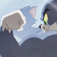 我与春风皆过客丶你携秋水揽星河