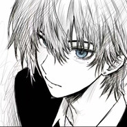 我的老婆是小猫