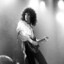 Brian May