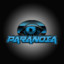 Paranoia♫♦