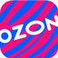 OZON