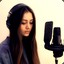 Jasmine Thompson