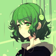「B͓̽๖l໐໐໓
