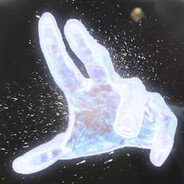 妹妹说紫色很有韵味