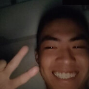 最强大脑王修正