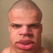 Типичный Глэк