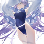 辩才天五弦琵琶