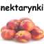Nektarynki