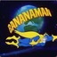 BananaMan