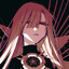 ☽Null