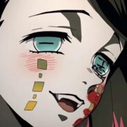 胸围DoubleD，全国都可飞