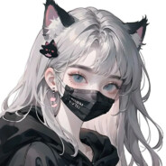 пенисоголовый