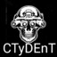 CTyDEnT