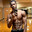 bds avatar