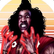 Alex Seidel 's avatar