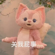 翻斗花园张帅子