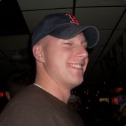 [BHS]Texa$_Walker - steam id 76561197969289540