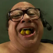 Frank Reynolds | Rum Ham Clan - steam id 76561197961434121