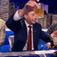 Traian Basescu