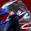 Ra1DeN's avatar