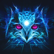 _Night_Owl_ - steam id 76561199062153594