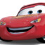 Lightning McQueen