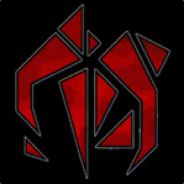 Lokan - steam id 76561197970603119