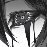 MiNdAl   <Кто-то>