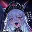 𝐟𝐨𝐮𝐫𝐭𝐞𝐞𝐧