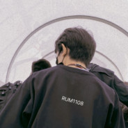 海棠花开日教父归来时