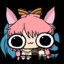 Endoku
