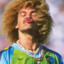 Carlos Valderrama