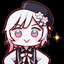 桜羽 エマ