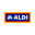 ALDI Retail Assistant