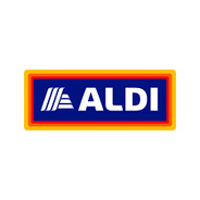 ALDI Retail Assistant