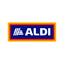 ALDI Retail Assistant