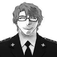 SEN Steam avatar