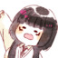 SajoMuyu_VT