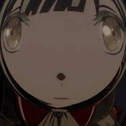 りん