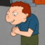Randall
